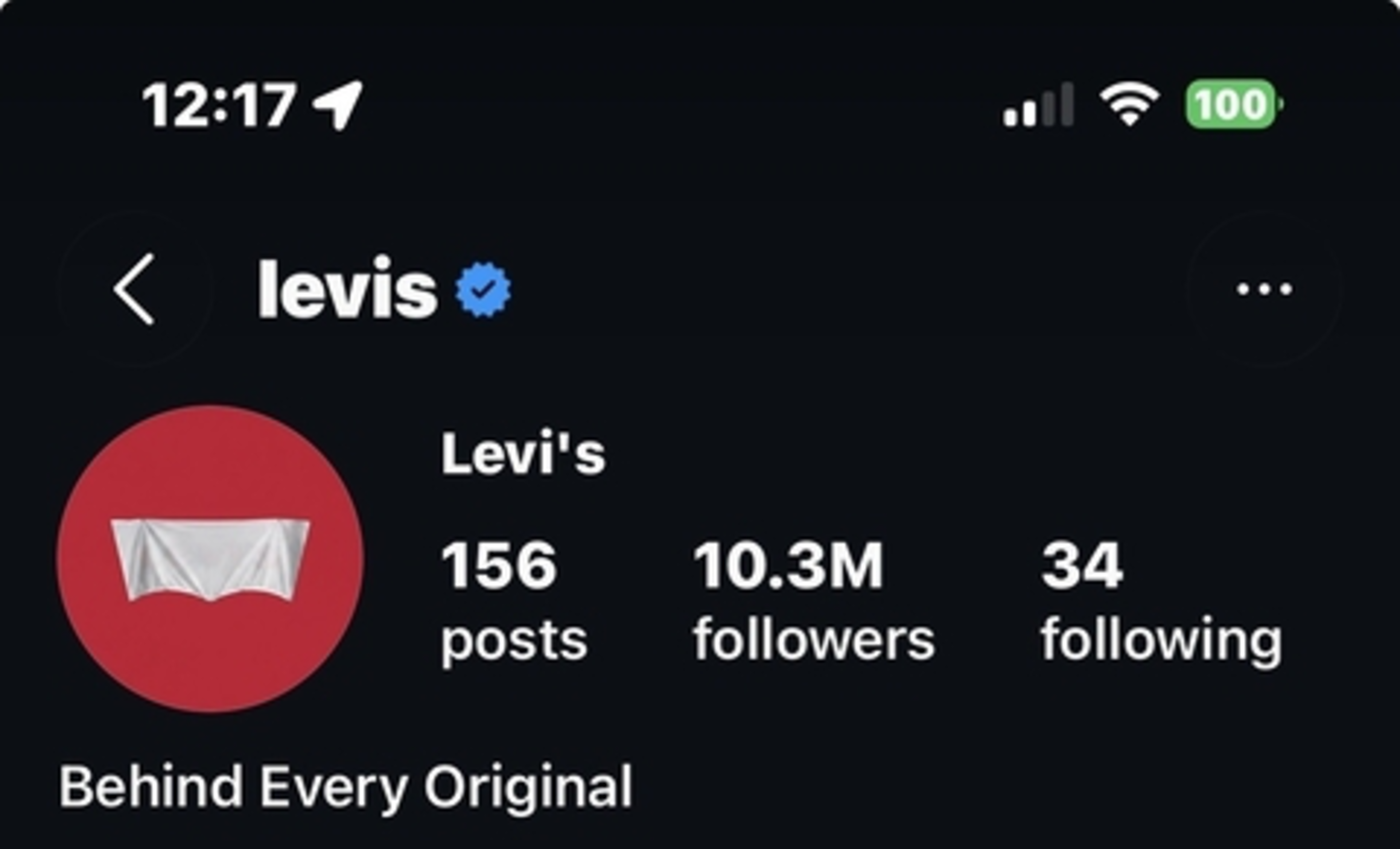 levis_instagram_white_logo_sfstandard.png