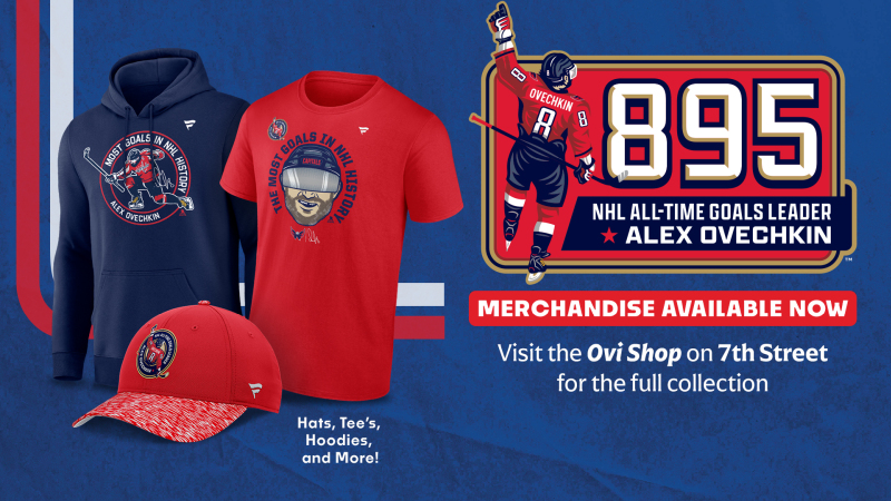 Овечкин 895 мерч.jpg