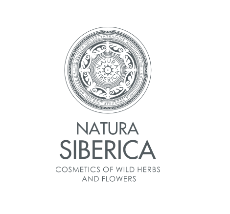 Natura Siberica