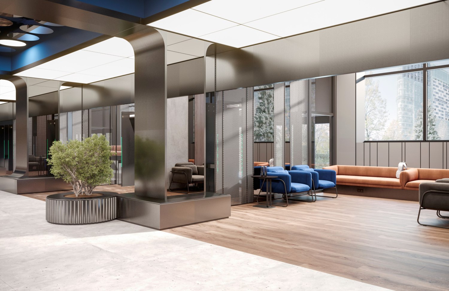 Уралец падел интерьер.jpg