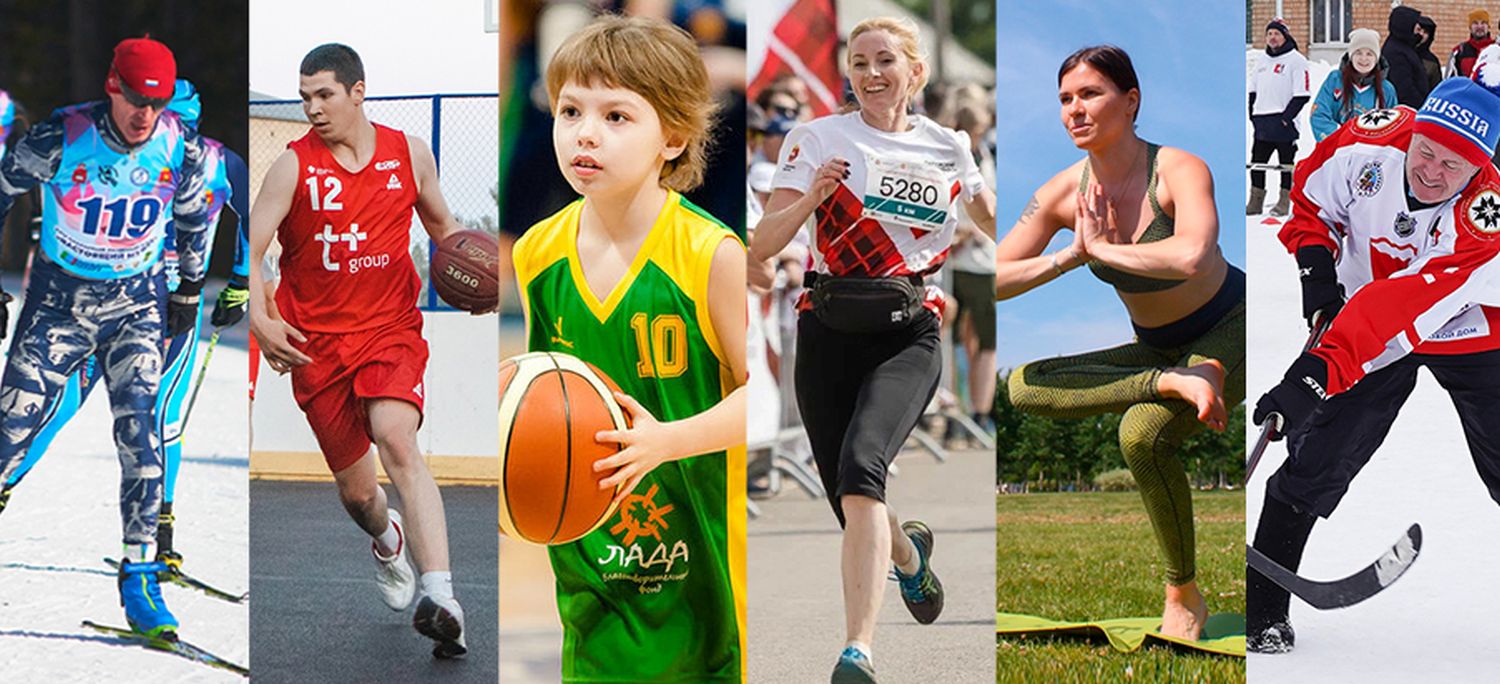 255 проектов стали полуфиналистами конкурса «Ты в игре»