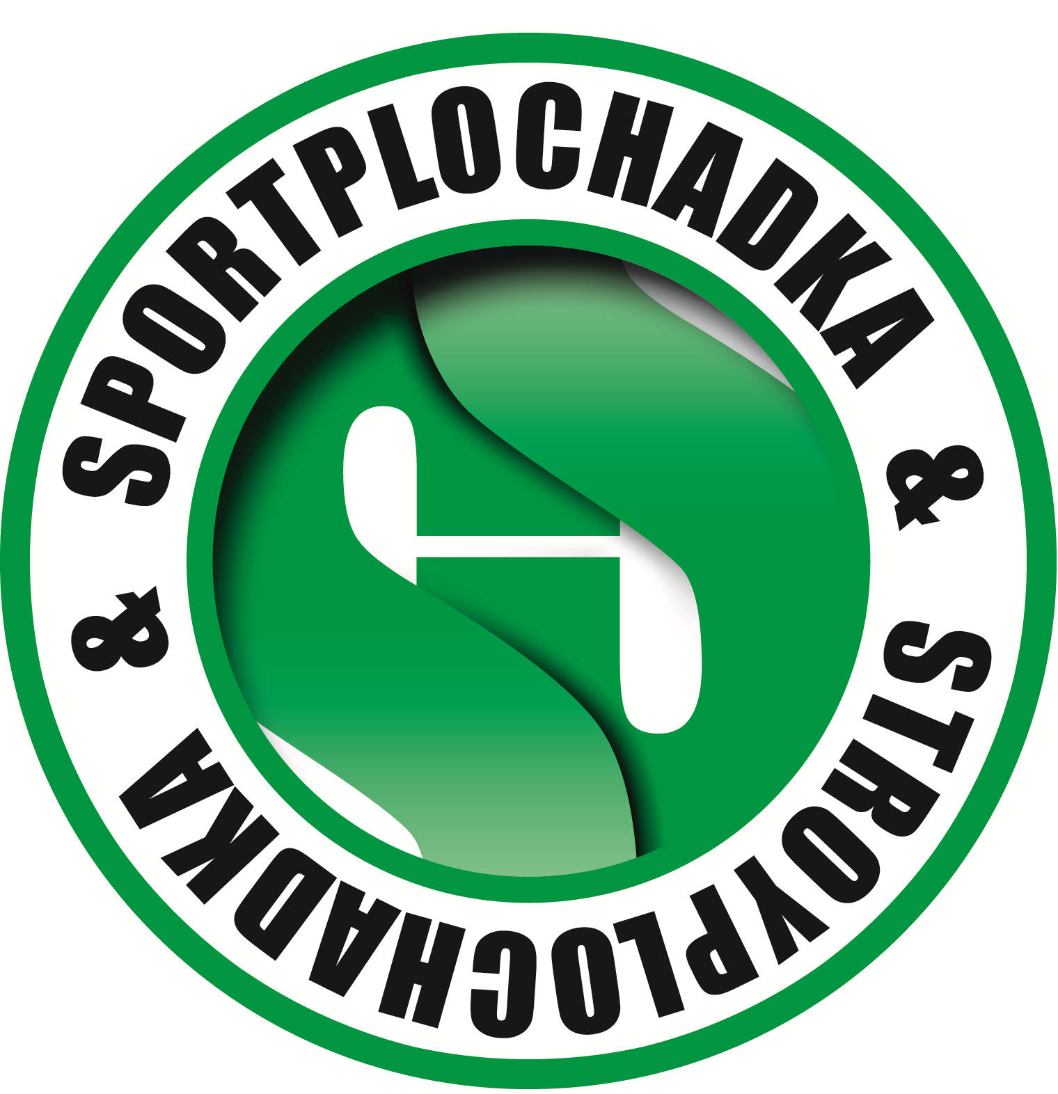 Stroysport.com