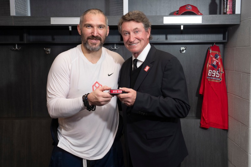 Овечикн и Гретцки.jpg