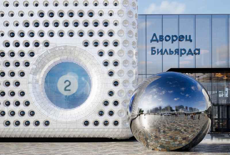 Дворец бильярда рендер детали.jpg