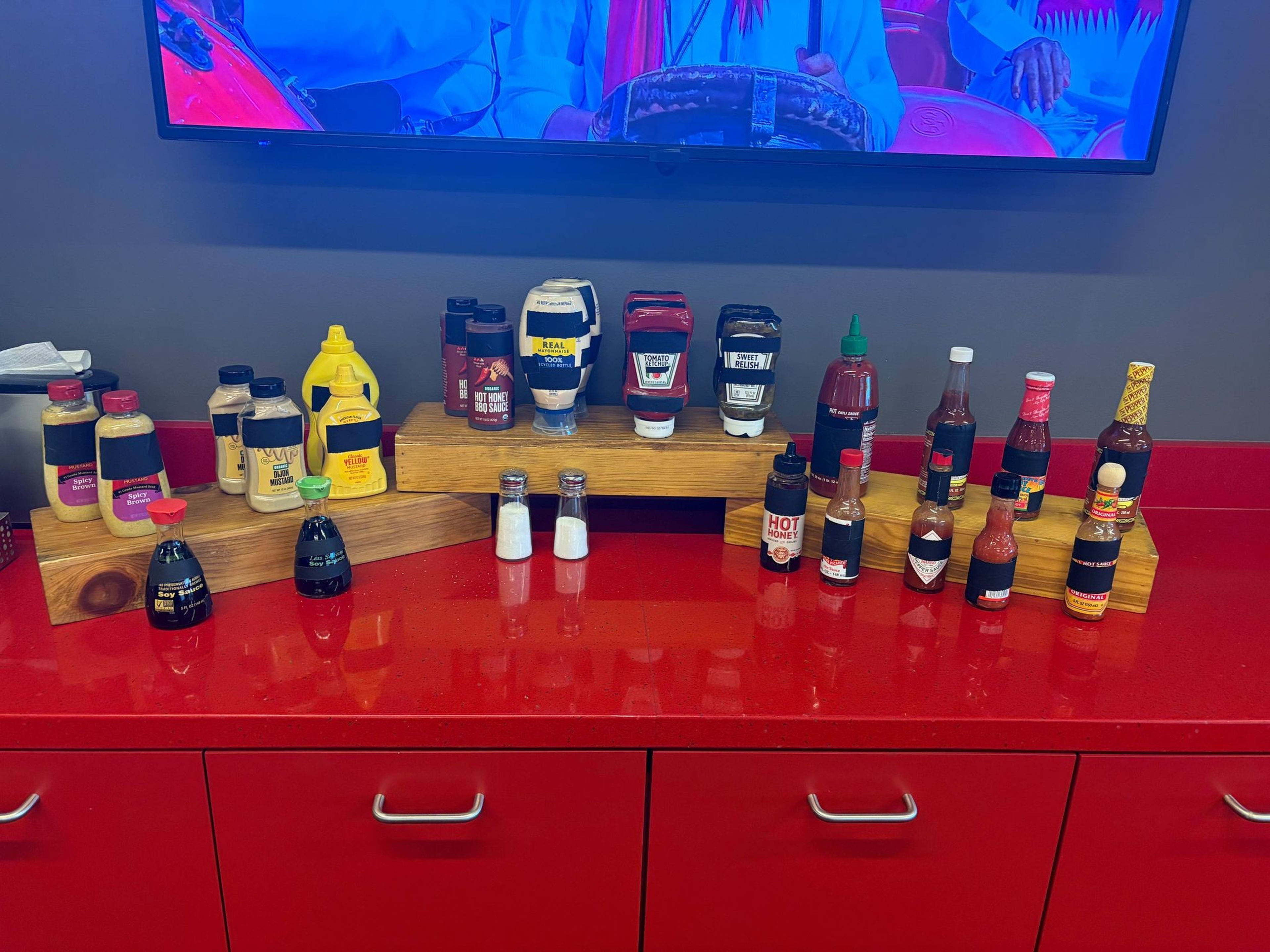 condiments_covered_sfstandard.png