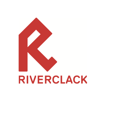 Riverclack