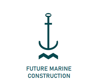 Future Marine Construction