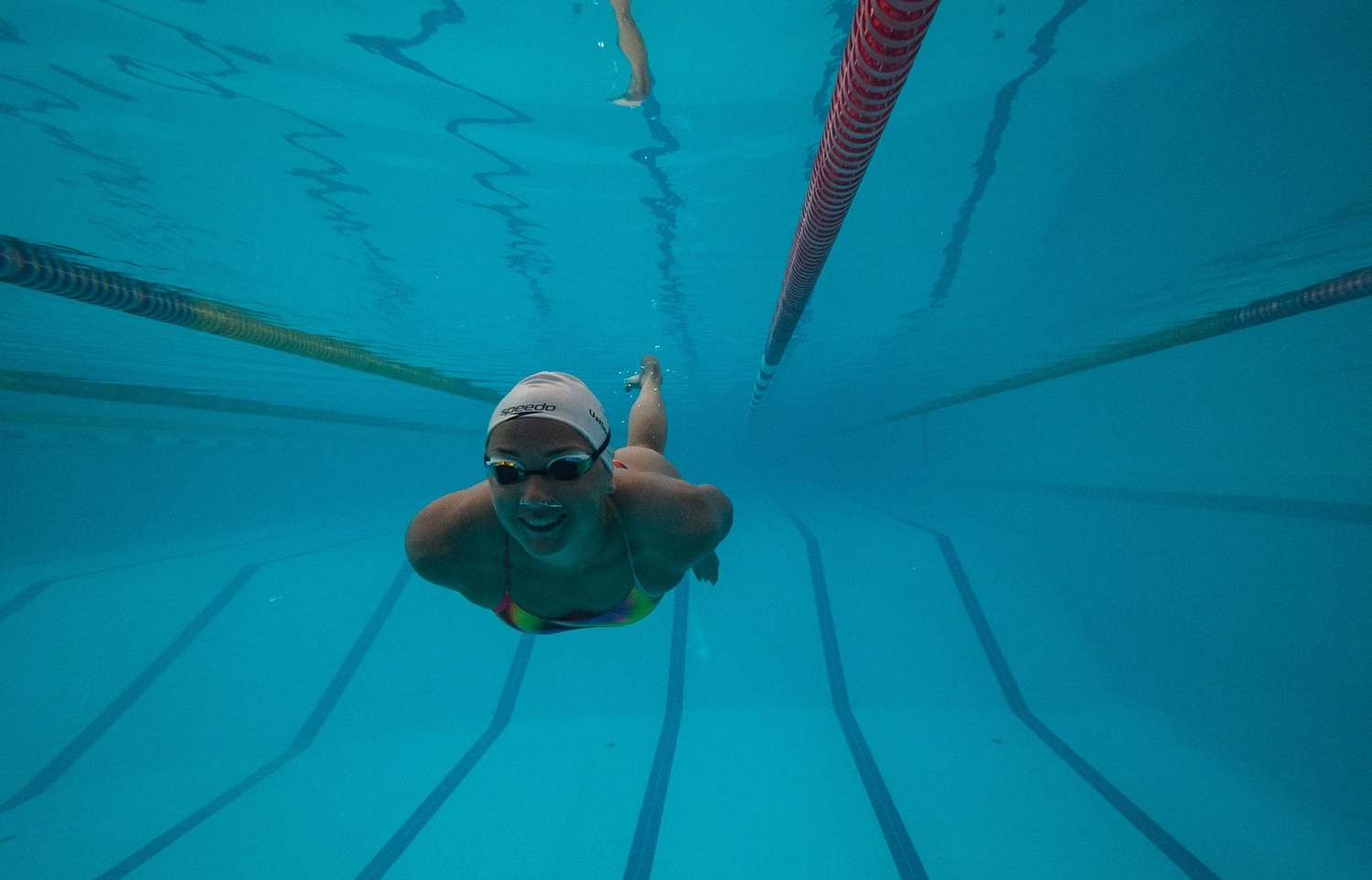 ПДВ под водой.jpg