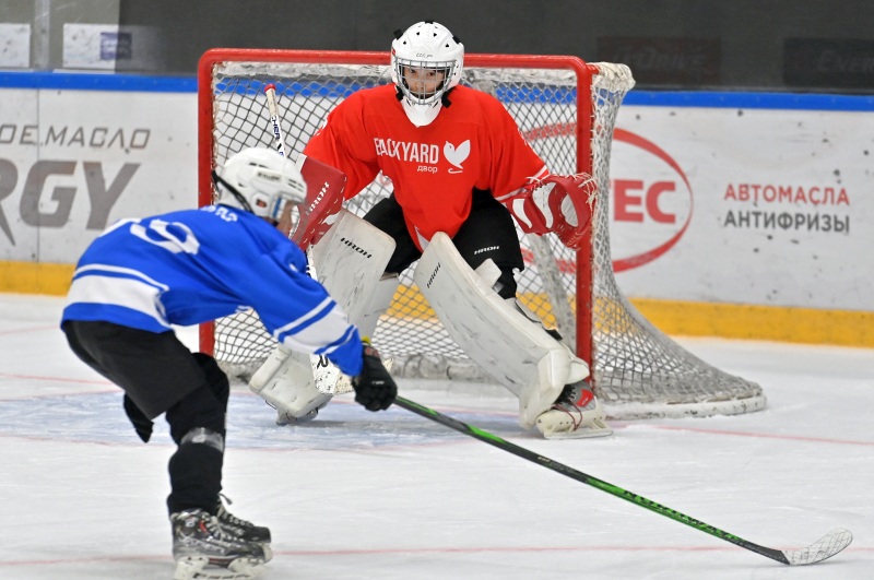 Авангард двор турнир.jpg