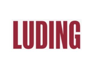 Luding Group
