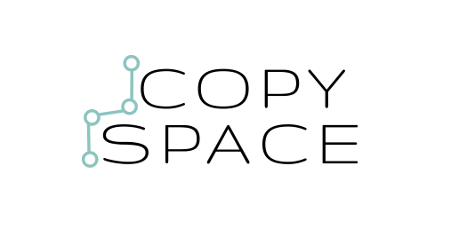 Copyspace