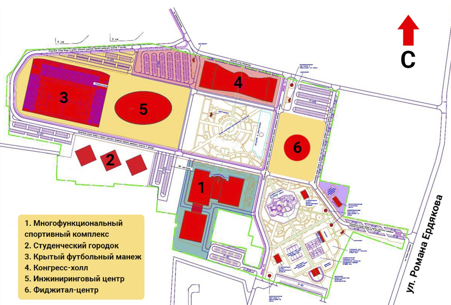 Территория КВАТУ.png