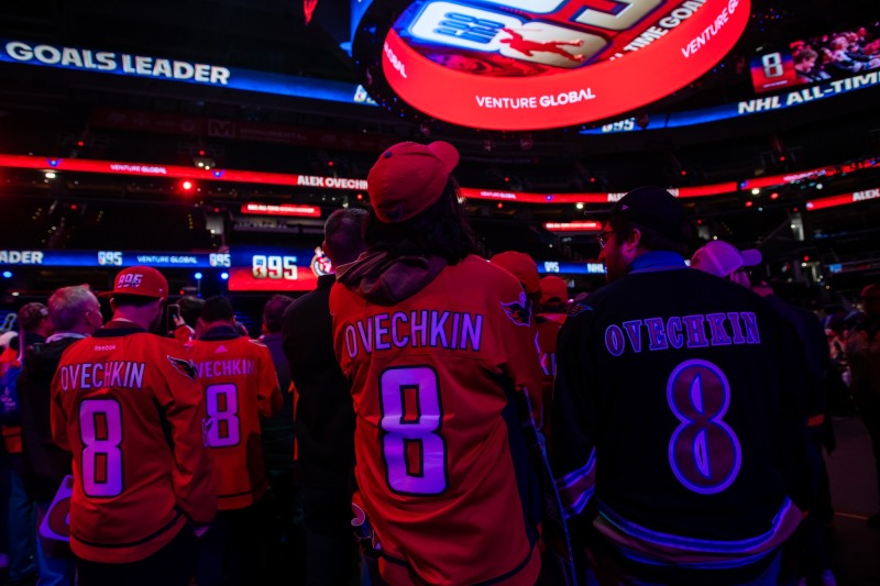 Овечикн фанаты.jpg