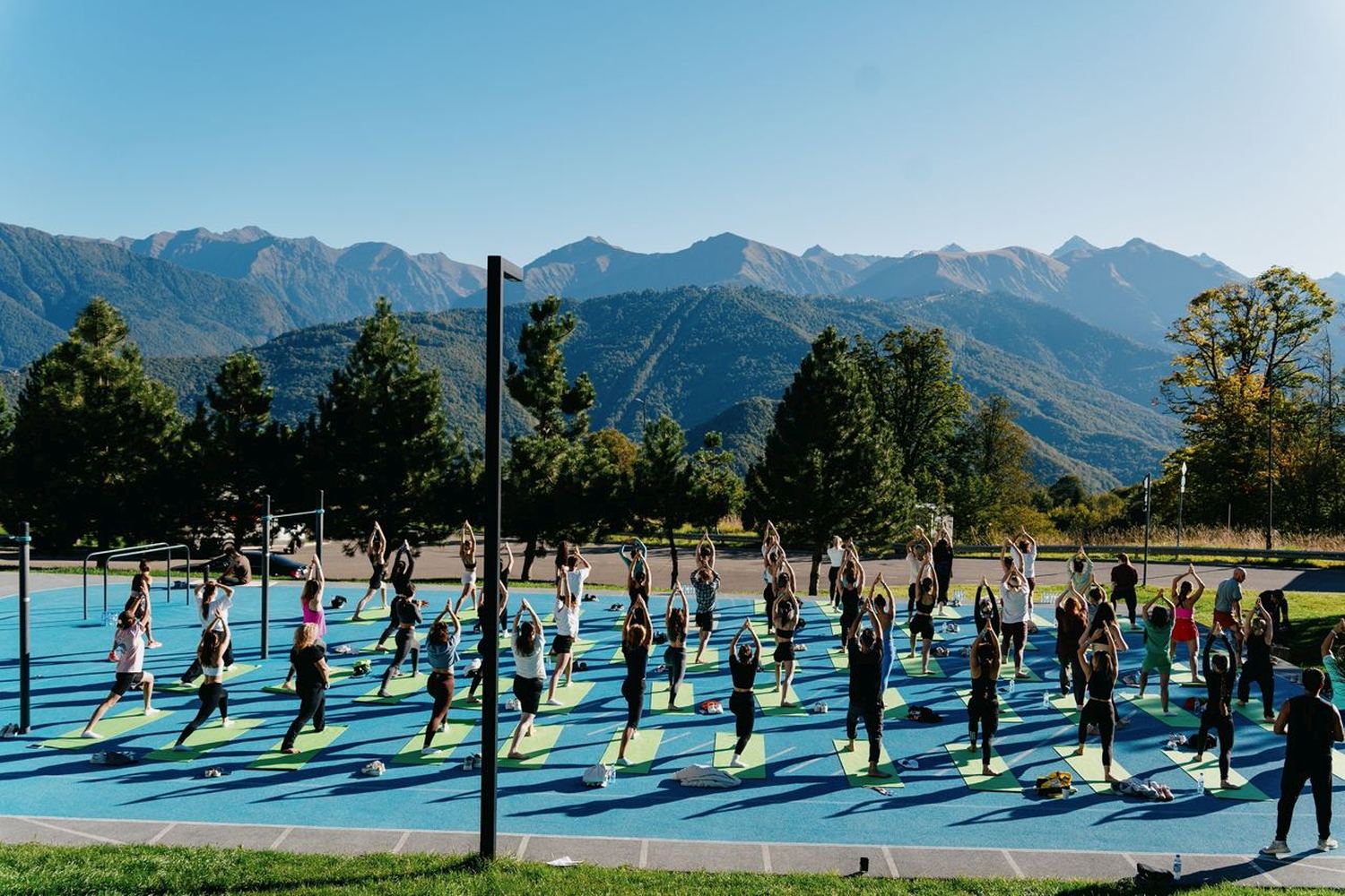 GEF 2025 йога.jpg