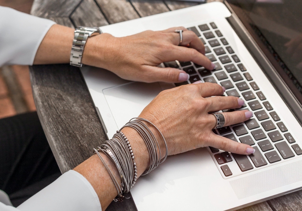 В Москве предприниматели «прокачают бизнес» вместе с экспертами