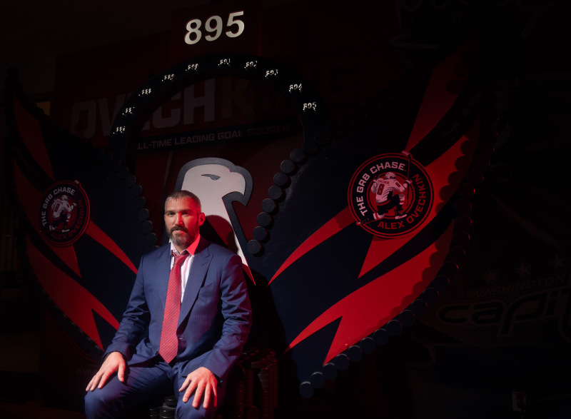 Овечикн трон.jpg