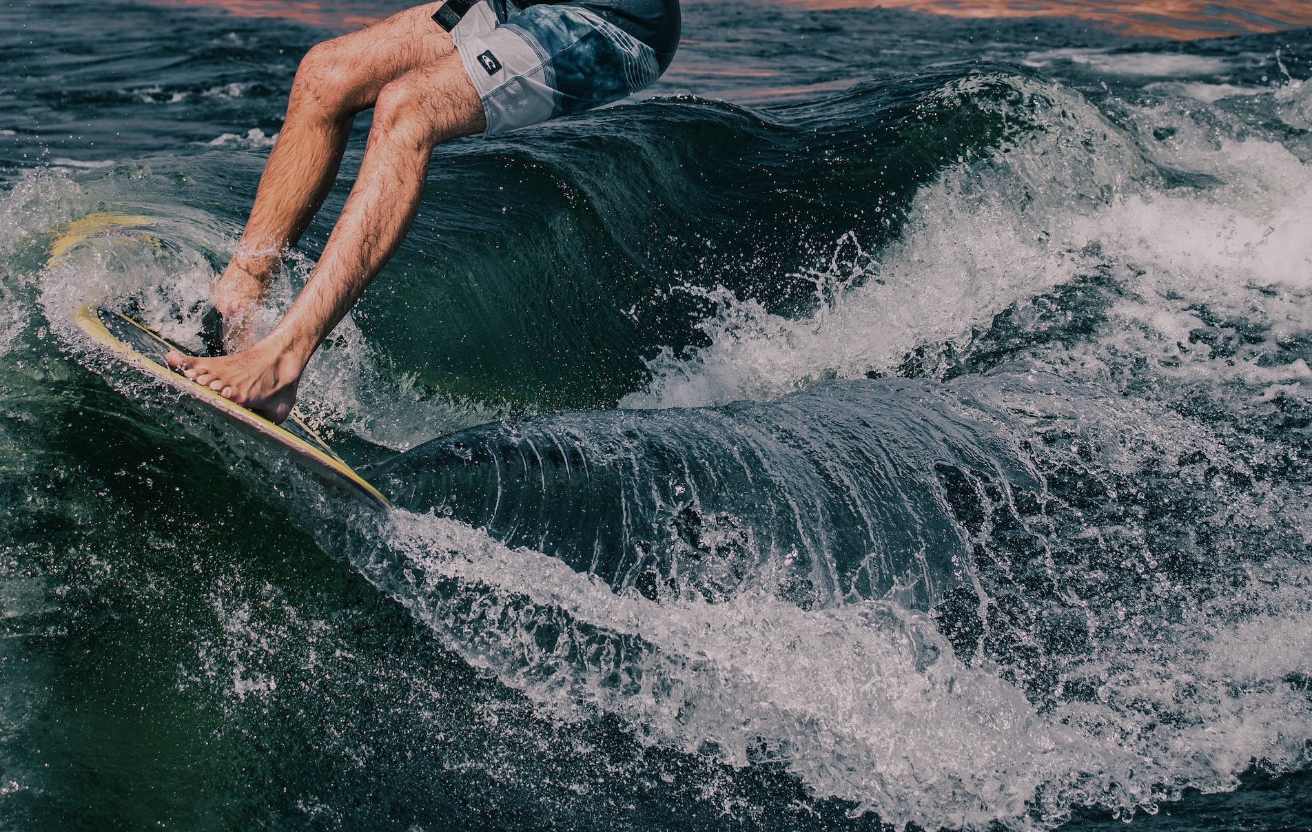 Призовой фонд Sportstation Winter Cup составил ₽400 тыс.