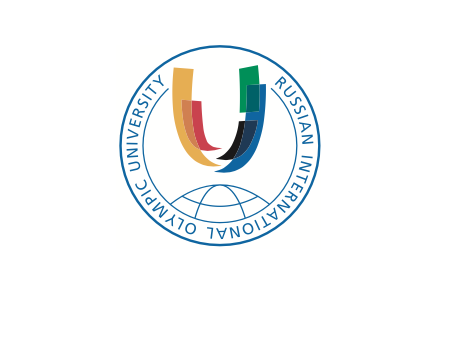 Российский международный олимпийский университет