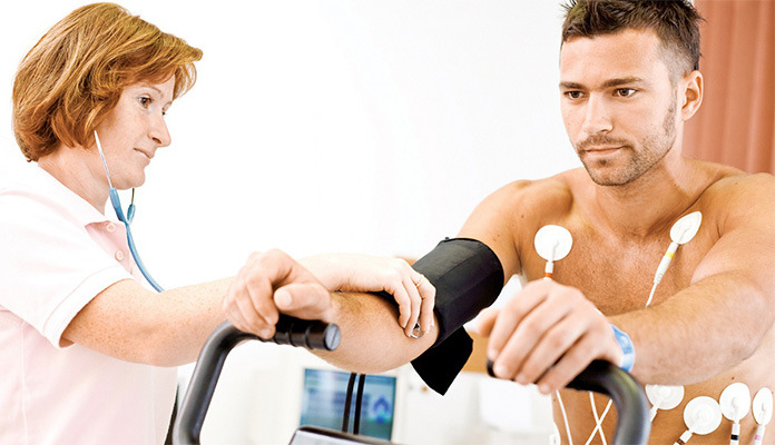 Финансирование исследований в области спортивной медицины сократят до ₽151,9 млн