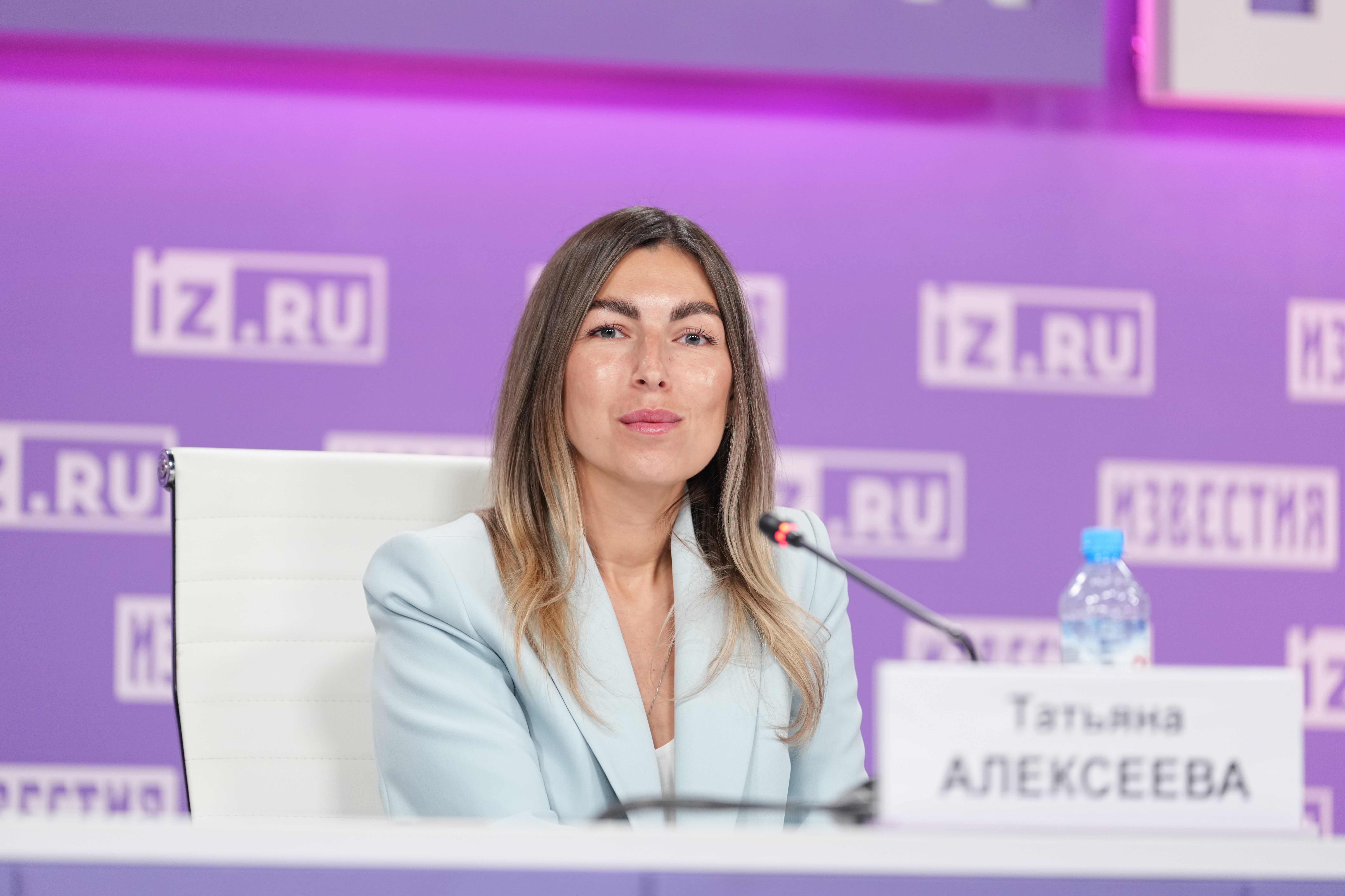 Национальная команда