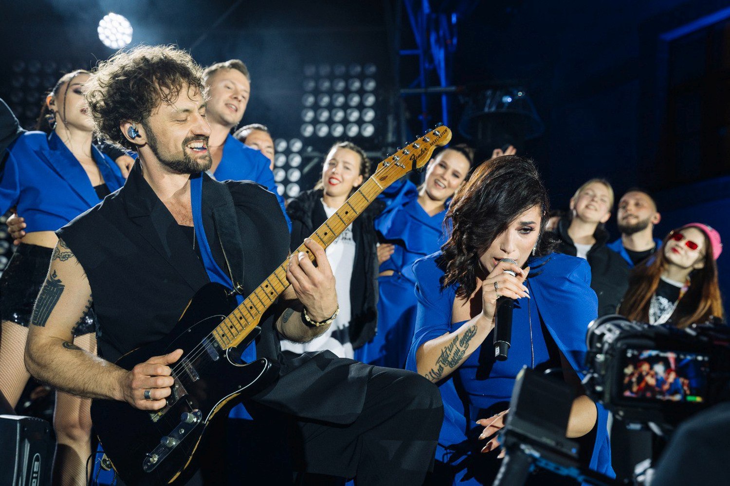 GEF 2025 концерт.jpg