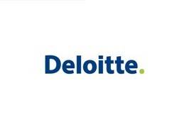 Deloitte