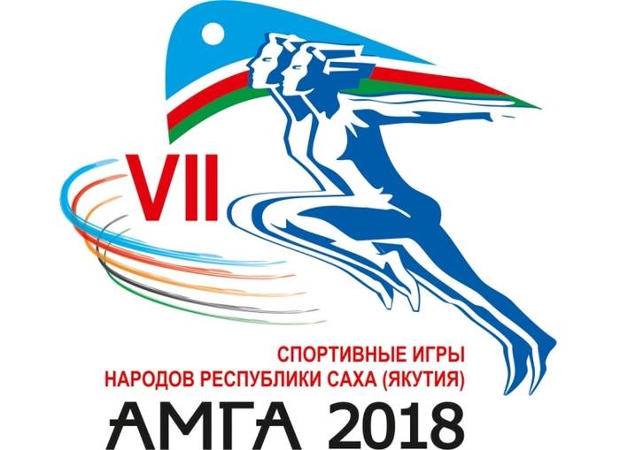 Якутская загадка ценой ₽80 млн