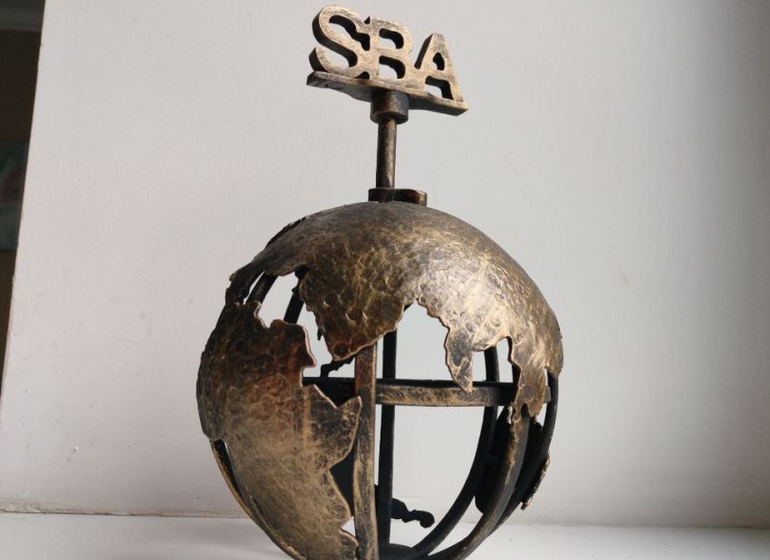 Главная встреча года в прямом эфире