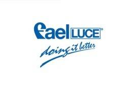 Fael Luce