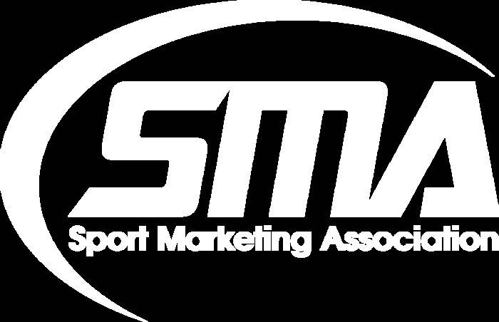 Sport Marketing Association