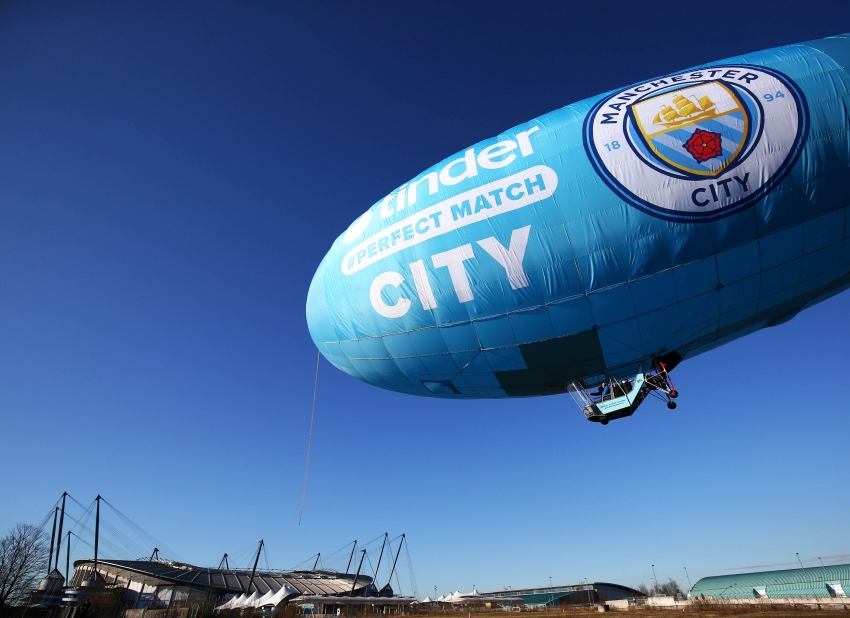 От охвата к вовлечению