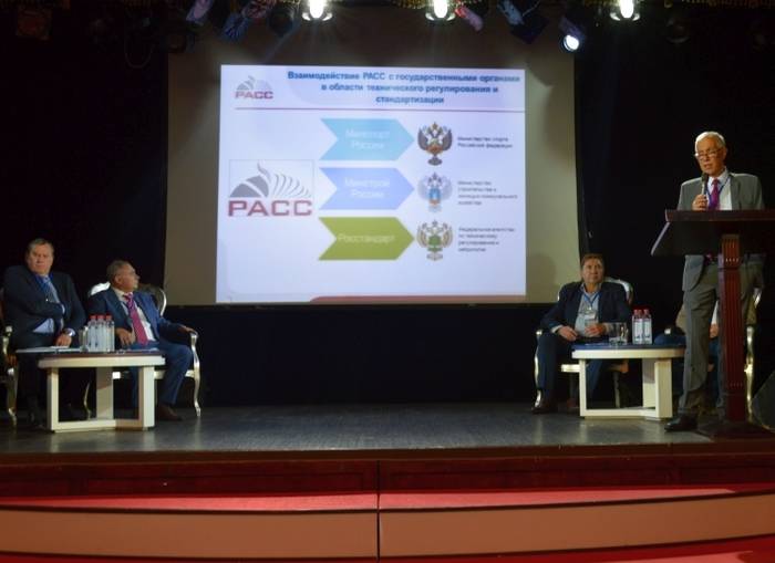 Что нам строит бассейн построить