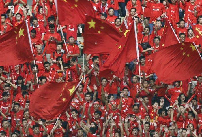 Богатство напоказ и работа на государство