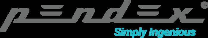 Pendex