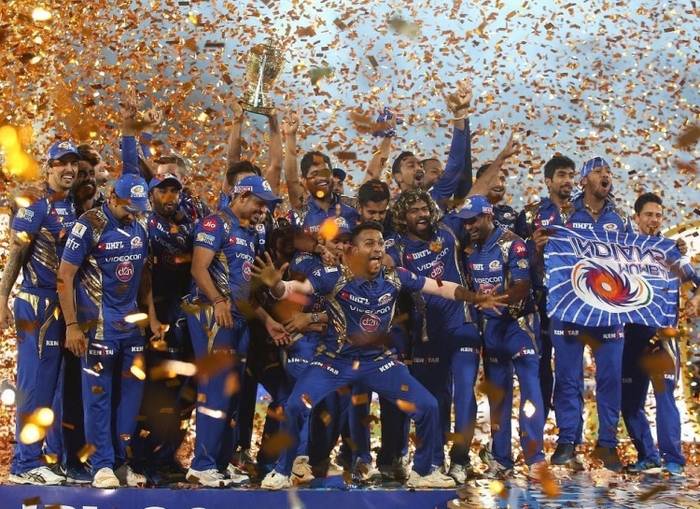 Самые богатые владельцы спортивных клубов – 2018. Рейтинг Forbes