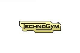 Technogym