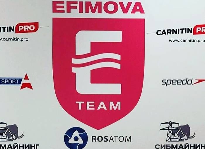 Команда Юлии Ефимовой заявила о преимущественно внебюджетном финансировании проекта