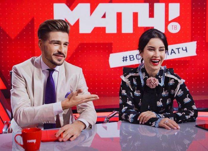 Закрытая программа «Культ Тура» имела рейтинг, равный среднему для «Матч ТВ»