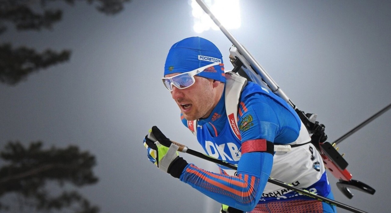 «Технониколь» выделит ₽100 млн на строительство биатлонного комплекса в Нижегородской области