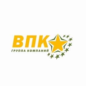 Группа компаний ВПК