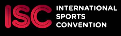 International Sports Convention