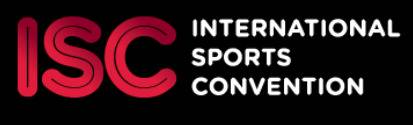 International Sports Convention