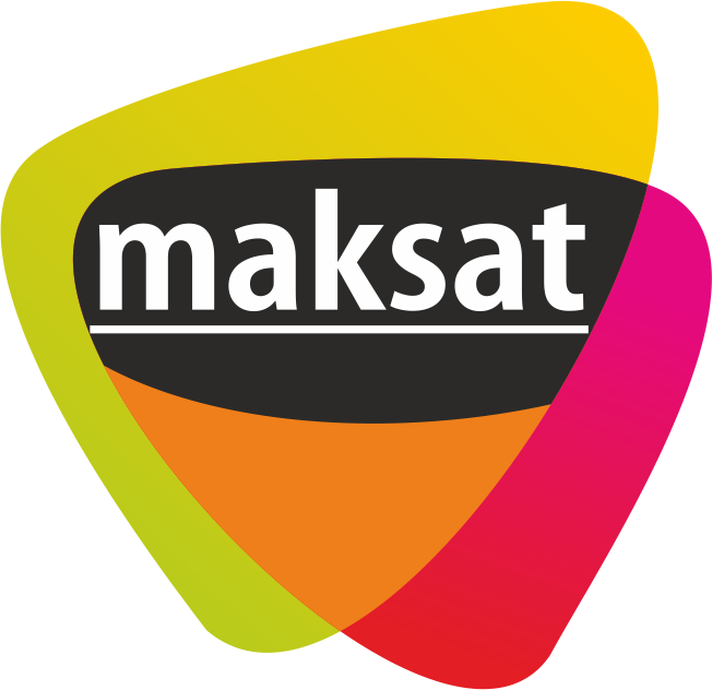 maksat.PRO
