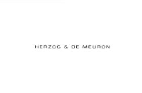 Herzog & de Meuron