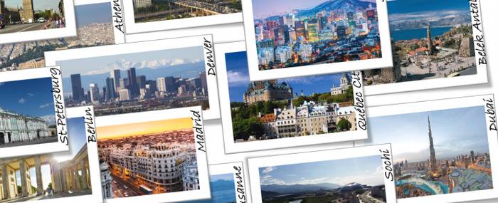 Открыт прием заявок на проведение конвенций SportAccord 2019-го и 2020 годов