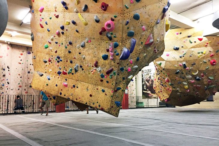 Экстремальный спорт будет впервые представлен на масштабном федеральном форуме о развитии спортивной инфраструктуры