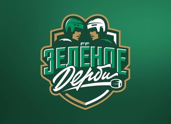 Один бренд на двоих