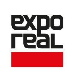 Expo Real