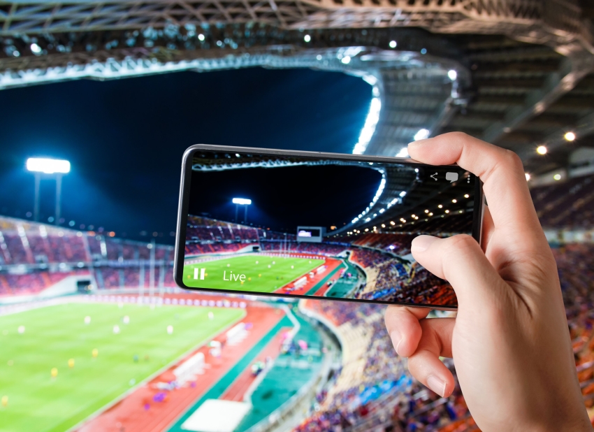 2020 и другие цифры. Как продолжится диджитализация спорта