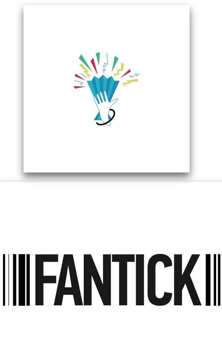 ООО ,,ФАНТИК’’